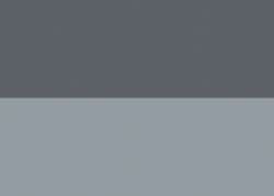 Acrylverf Abstract van Sennelier®, 27 ml, Neutral grey