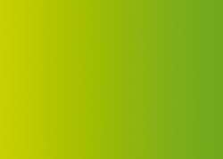 Acrylverf Abstract van Sennelier®, 27 ml, Fluo groen