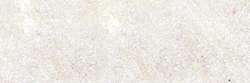 Iridescent white 801