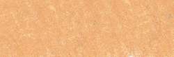 Iridescent Sienna light 818