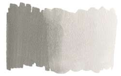 FABER-CASTELL Albrecht Dürer Watercolour Marker, Warmgrijs IV