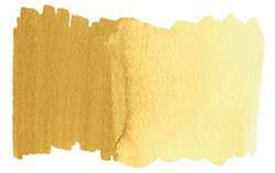 FABER-CASTELL Albrecht Dürer Watercolour Marker, Groengoud