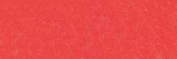 Persian red 781