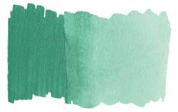 FABER-CASTELL Albrecht Dürer Watercolour Marker, Phthalogroen donker