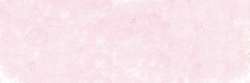 Magenta violet 947