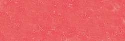 Chinese vermilion 794
