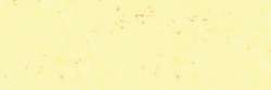 Nickel yellow 902
