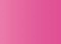 Acrylverf Abstract van Sennelier®, 27 ml, Fluo roze