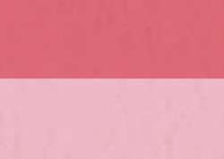 Inkt Abstract Sennelier, 30 ml, Venetian pink