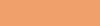 Pebeo Vitrea 160 glasverf stift glans, 20ml, Amber