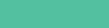 Pebeo Vitrea 160 glasverf stift glans, 20ml, Emerald