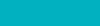 Pebeo Vitrea 160 glasverf stift glans, 20ml, Turquoise