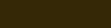 Pebeo Vitrea 160 glasverf stift glans, 20ml, Ink Black
