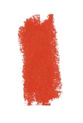 PASTELS GIRAULT® | Pastel extra-fine — los, Vermilion 81