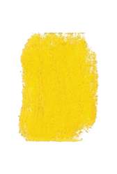 PASTELS GIRAULT® | Pastel extra-fine — los, Violet to yellow 140
