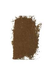 PASTELS GIRAULT® | Pastel extra-fine — los, Mummy 105