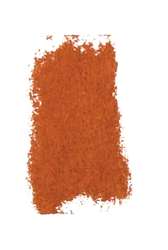 PASTELS GIRAULT® | Pastel extra-fine — los, Red ochre 67