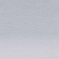 DERWENT | LIGHTFAST kleurpotlood — los, Oyster