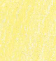 LYRA REMBRANDT POLYCOLOR Kleurpotloden, als losse kleuren, zinkgeel