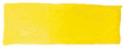 Hanza yellow