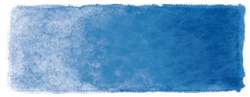 Cobalt blue
