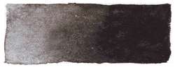 Neutral black