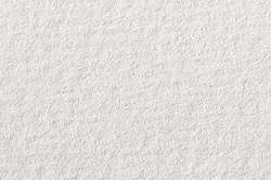 Clairefontaine | Etival Color® tekenpapier — losse vellen, A4 - 21 x 29,7 cm - 25 vellen, White