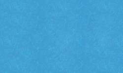 donkerblauw transparant