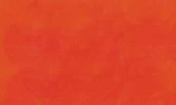 oranje transparant