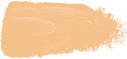 GERSTAECKER | Vernissage olieverf, tube 200 ml, Naples yellow red