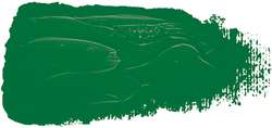 GERSTAECKER | Vernissage olieverf, tube 200 ml, Phthalo green