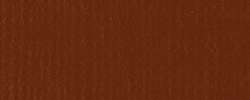 Burnt Sienna