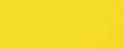 Fluorescent yellow