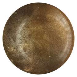 ResiMETAL Pigmenten voor hars, 100 g, bronze beach