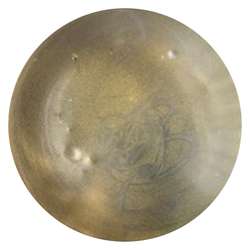 ResiMETAL Pigmenten voor hars, 100 g, golden lustre