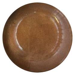 ResiMETAL Pigmenten voor hars, 100 g, copper rush