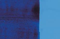 Pruisisch/Parijs blauw