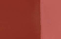 Engels rood licht