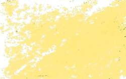 JAXON® oliepastelkrijt los, Yellow