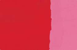 Naphtol rood