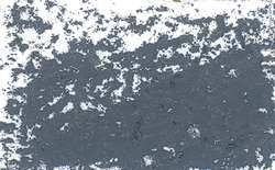 JAXON® oliepastelkrijt los, Graphite