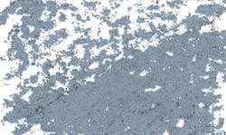 JAXON® oliepastelkrijt los, Silver