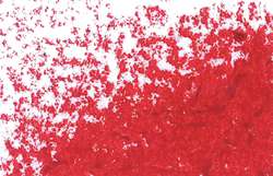 JAXON® oliepastelkrijt los, Madder