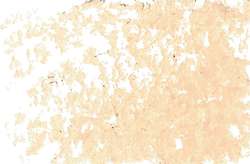 JAXON® oliepastelkrijt los, Fresh pink