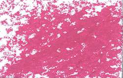 JAXON® oliepastelkrijt los, Magenta