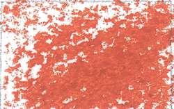 JAXON® oliepastelkrijt los, Burnt orange