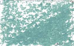 JAXON® oliepastelkrijt los, Light green