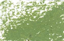 JAXON® oliepastelkrijt los, Olive