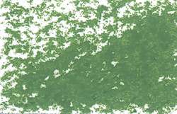 JAXON® oliepastelkrijt los, Light olive