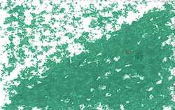JAXON® oliepastelkrijt los, Moss green